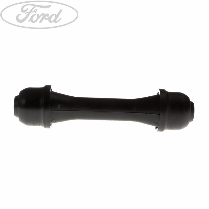 TRANSIT TOURNEO FRONT ANTI ROLL BAR SPACER LINK