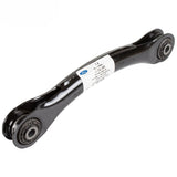 FOCUS ESTATE KUGA I REAR WISHBONE TRACK CONTROL ARM