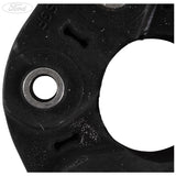 TRANSIT 5 SPEED MANUAL PROP SHAFT ALL SHORT SERIES