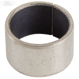 KA 5-SPEED MANUAL OUTPUT SHAFT BEARING RING 08-16