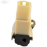 ESCORT FIESTA ZETEC S & E REVERSING LIGHT SWITCH