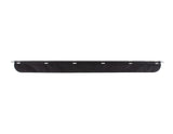GALAXY 03/2010-04/2015 LOAD BARRIER