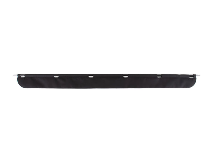 GALAXY 03/2010-04/2015 LOAD BARRIER