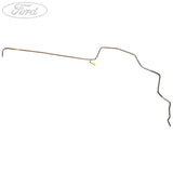 CONNECTING HOSE