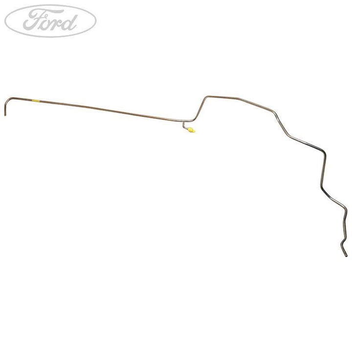 CONNECTING HOSE