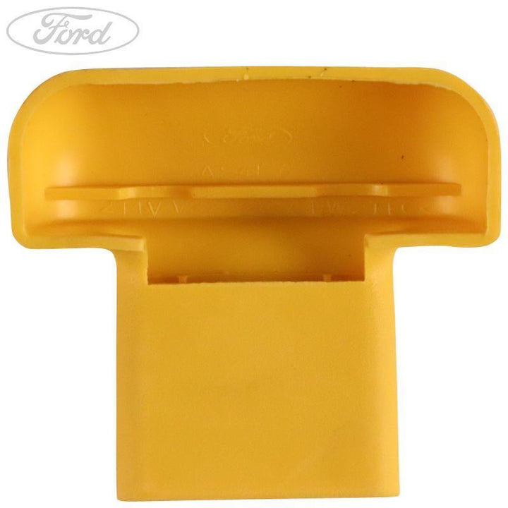 CAP