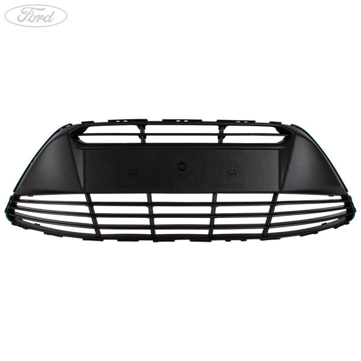 C-MAX GRAND C-MAX FRONT BUMPER RADIATOR GRILLE COVER
