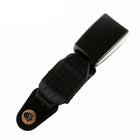 TRANSIT MK7 O/S RH FRONT SEAT BELT