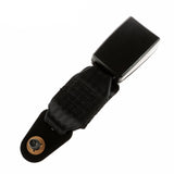 TRANSIT MK7 O/S RH FRONT SEAT BELT