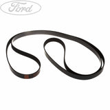 DRIVE V BELT
