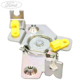 REMOTE CONTROL SYSTEM