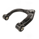 Ranger O/S Front Suspension Track Control Arm 2019-2023
