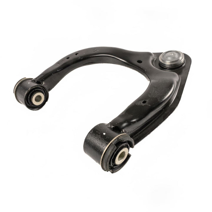 Ranger O/S Front Suspension Track Control Arm 2019-2023