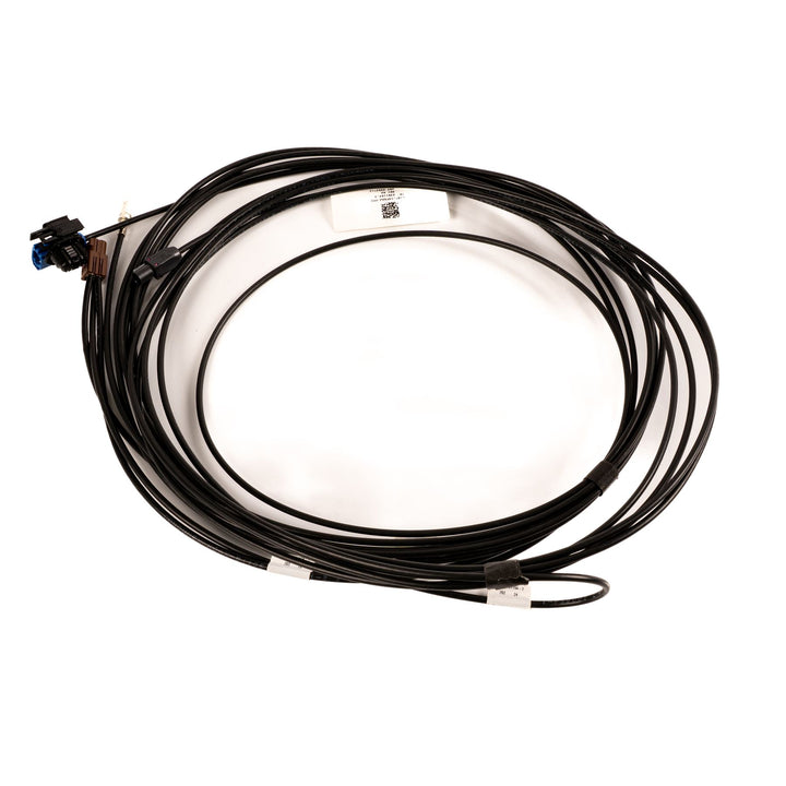 Mustang Mach-E Camera Equipment Cable 2020-Onwards