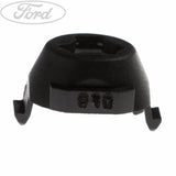 FOCUS FOCUS C-MAX FUEL TANK FILLER DOOR SENSOR