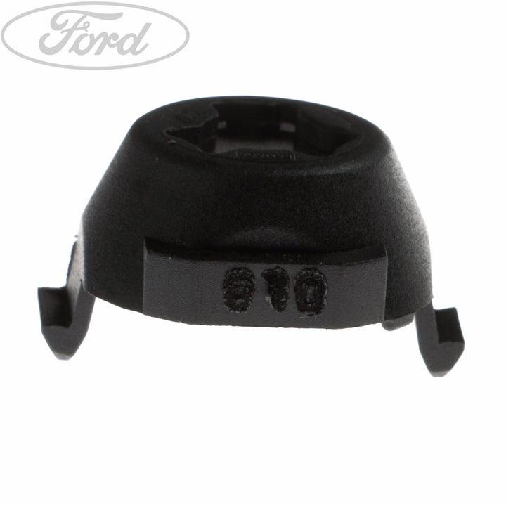 FOCUS FOCUS C-MAX FUEL TANK FILLER DOOR SENSOR