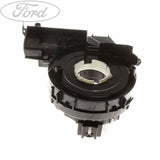 OTHER STEERING PARTS
