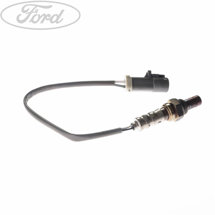 FIESTA FIESTA KA LAMBDA O2 MANIFOLD OXYGEN SENSOR