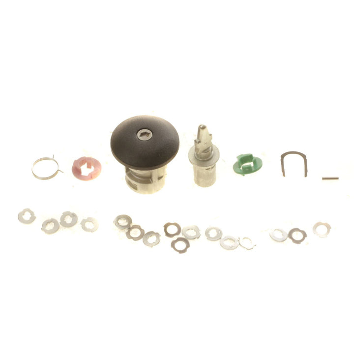 TRANSIT MK 7 TRANSIT MK6 REAR DOOR LOCK