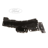 FIESTA N/S FRONT SIDE MEMBER PANEL EXTENSION