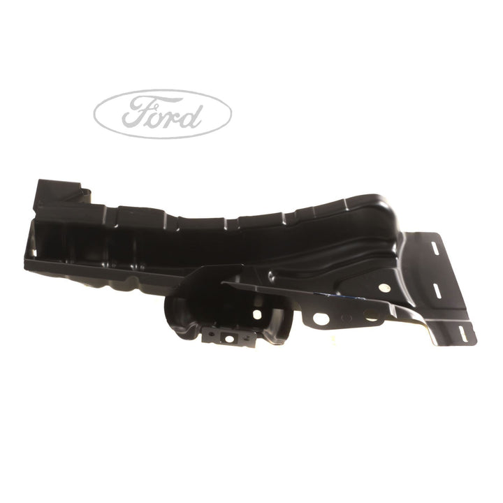FIESTA N/S FRONT SIDE MEMBER PANEL EXTENSION
