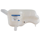 FIESTA RADIATOR OVERFLOW EXPANSION TANK