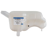 FIESTA RADIATOR OVERFLOW EXPANSION TANK
