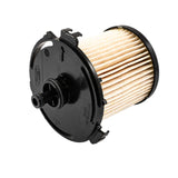 TRANSIT MK8 TOURNEO CUSTOM 2.2 TDCI DIESEL FUEL FILTER