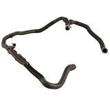 KUGA 2.5 DURATEC ENGINE COOLANT HOSE 2014-2015