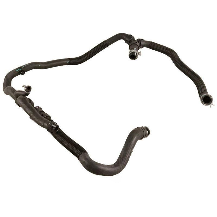 KUGA 2.5 DURATEC ENGINE COOLANT HOSE 2014-2015