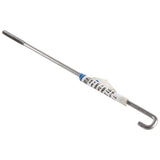 TRANSIT REAR DOOR LATCH OPERATING ROD W/ HIGH ROOF