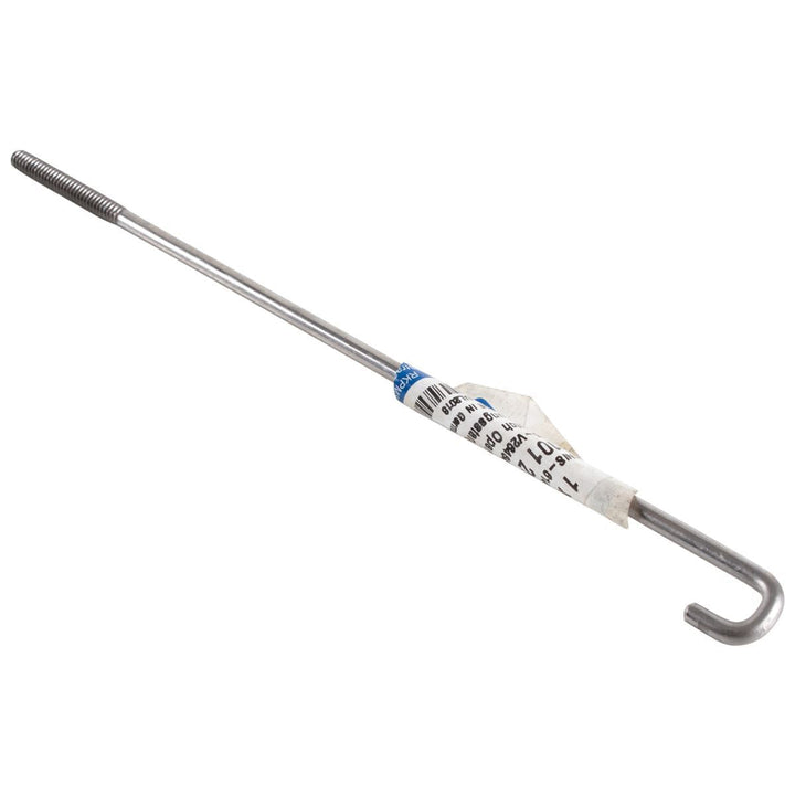 TRANSIT REAR DOOR LATCH OPERATING ROD W/ HIGH ROOF