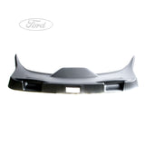 FOCUS FOCUS ESTATE TAILGATE TRIM