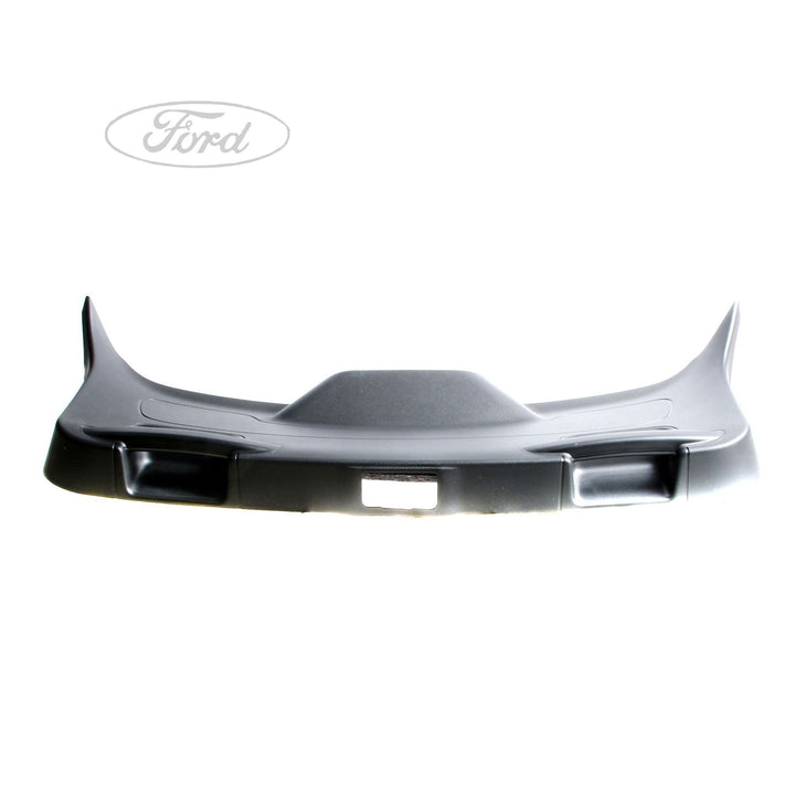 FOCUS FOCUS ESTATE TAILGATE TRIM