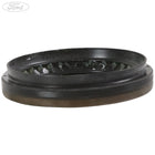 OIL SEAL