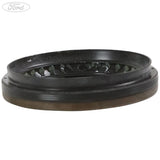 OIL SEAL