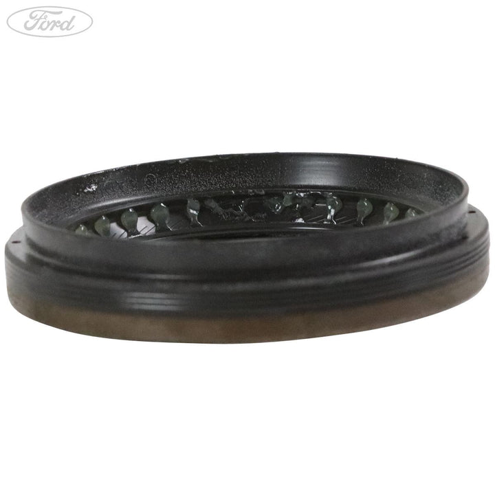 OIL SEAL