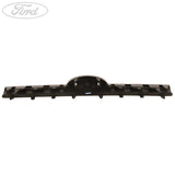 TRANSIT TOURNEO CONNECT FRONT UPPER RADIATOR GRILLE 2013