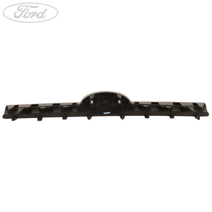 TRANSIT TOURNEO CONNECT FRONT UPPER RADIATOR GRILLE 2013