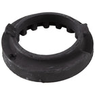 MONDEO REAR SUSPENSION SPRING ANTI-SQUEAK ESTATE 1992-2007