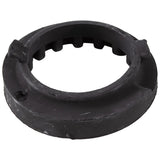 MONDEO REAR SUSPENSION SPRING ANTI-SQUEAK ESTATE 1992-2007