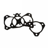 FUEL INJECTION PUMP GASKET