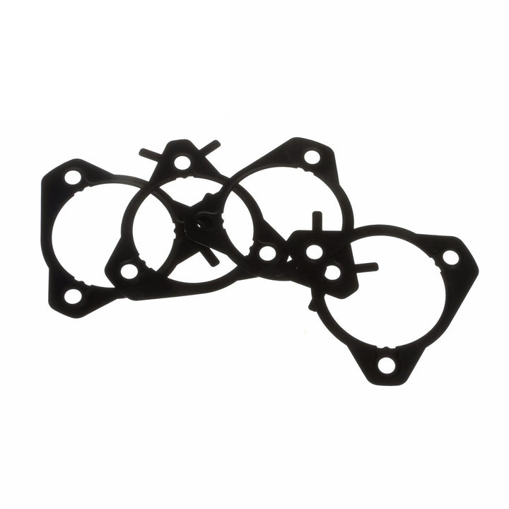 FUEL INJECTION PUMP GASKET