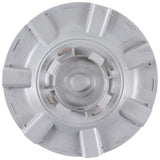 FOCUS MK2 C-MAX MK1 ALLOY WHEEL CENTRE CAP FOR 16