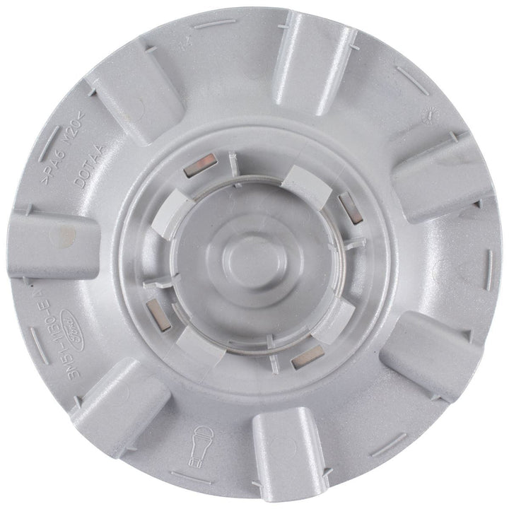 FOCUS MK2 C-MAX MK1 ALLOY WHEEL CENTRE CAP FOR 16