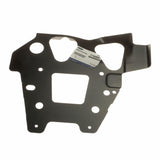 C-MAX C-MAX N/S BUMPER BAR BRACKET REINFORCEMENT