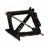 Kuga Emergency Lifting Jack Tool 2021-Onwards