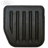 S-MAX GALAXY MONDEO EDGE STANDARD CLUTCH PEDAL PAD 2016-