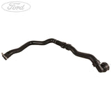S-MAX GALAXY MONDEO 2.0 ECOBOOST UPPER TOP RADIATOR HOSE
