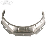 WHEEL ARCH